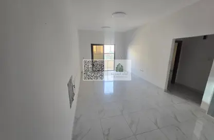 Apartment - 1 Bedroom - 2 Bathrooms for rent in Al Naimiya - Al Nuaimiya - Ajman