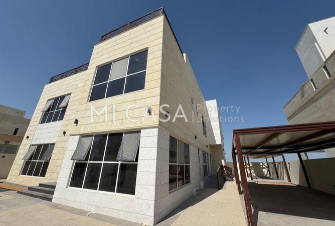 15284179 - صورة العقار 3