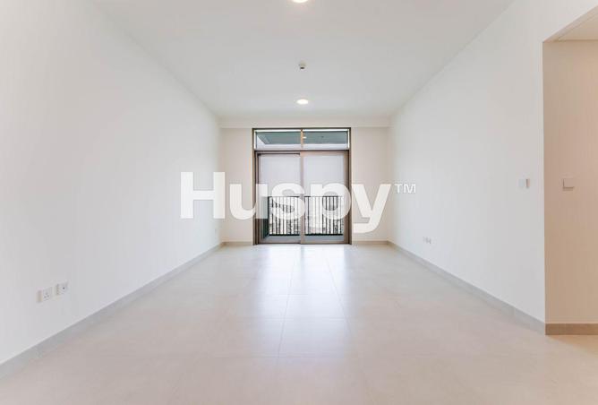 15561947 - Property Image 3