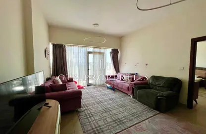 Apartment - 1 Bedroom - 2 Bathrooms for sale in Azizi Shaista Residences - Al Furjan - Dubai