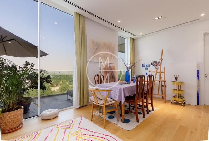 15384877 - الصورة الرئيسية للعقار