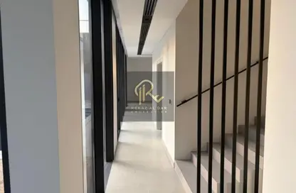 فيلا - 5 غرف نوم - 6 حمامات للايجار في كايا - مسار - تلال سيتي - الشارقة فيلا - 5 غرف نوم - 6 حمامات للايجار في كايا - مسار - تلال سيتي - الشارقة