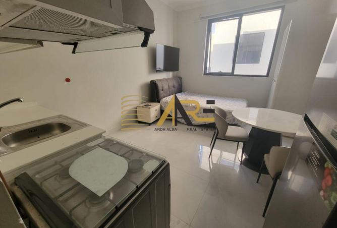 15965879 - صورة العقار 3