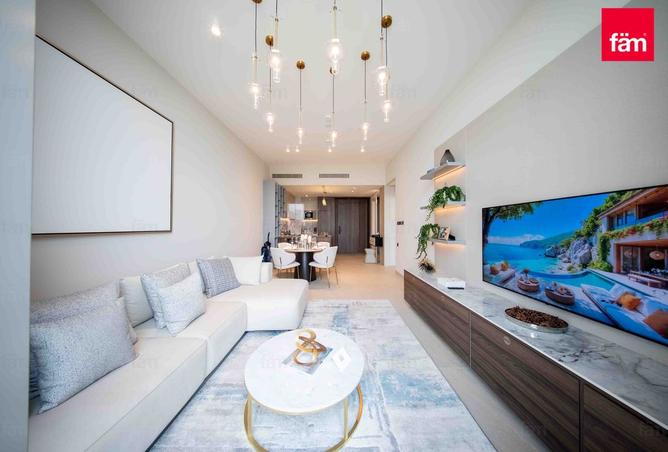 15389806 - Property Main Image