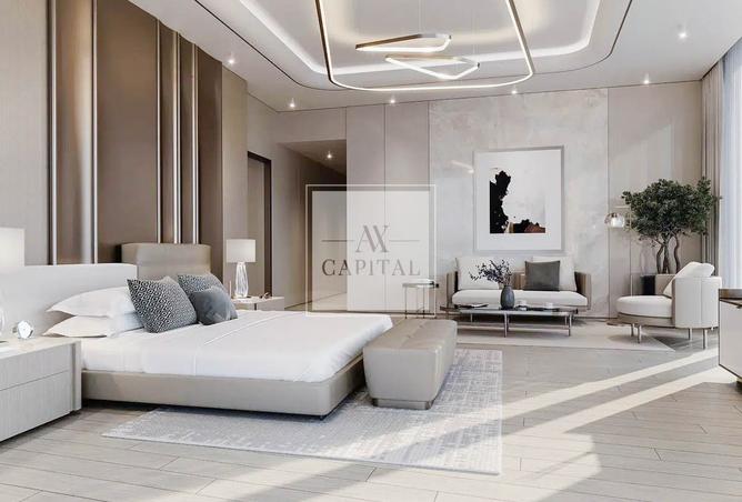 15883401 - Property Image 2