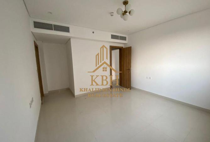 15866267 - Property Image 3