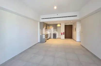 شقة - غرفة نوم - 2 حمامات للايجار في الجازي - مدينة جميرا ليفينج - أم سقيم - دبي