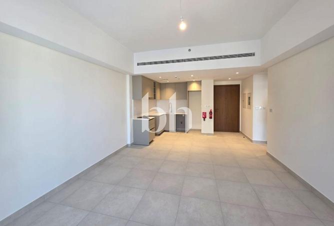 16009878 - الصورة الرئيسية للعقار