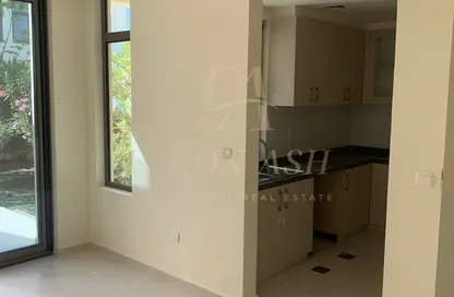 فيلا - 3 غرف نوم - 4 حمامات للبيع في ميرا اوازيس 3 - ميرا  اوازيس - ريم - دبي