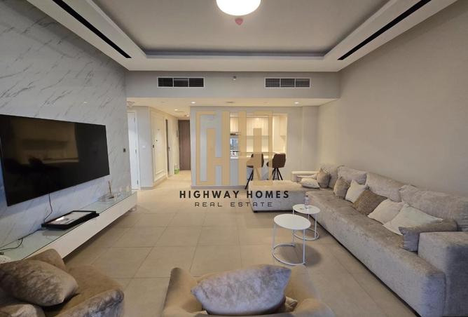 15915114 - Property Image 2