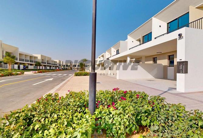 15620929 - Property Image 2