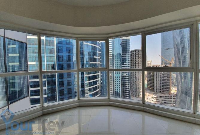 15813115 - صورة العقار 2