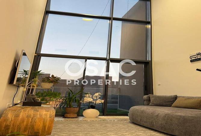 15801677 - صورة العقار 3