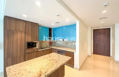 Apartment - 1 Bedroom - 2 Bathrooms for sale in Imperial Avenue - Downtown Dubai - Dubai