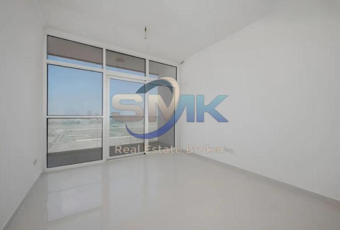 15478219 - Property Image 2