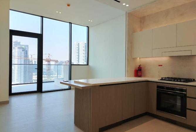 15955930 - الصورة الرئيسية للعقار