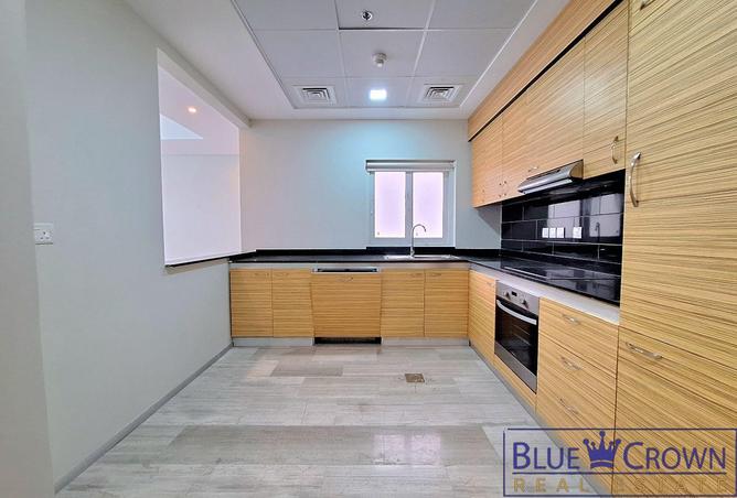 15836766 - صورة العقار 3