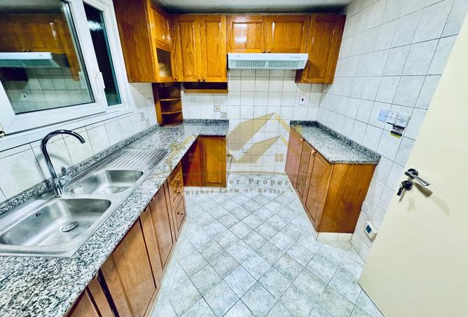 15579055 - Property Image 2