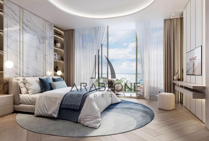14242239 - الصورة الرئيسية للعقار
