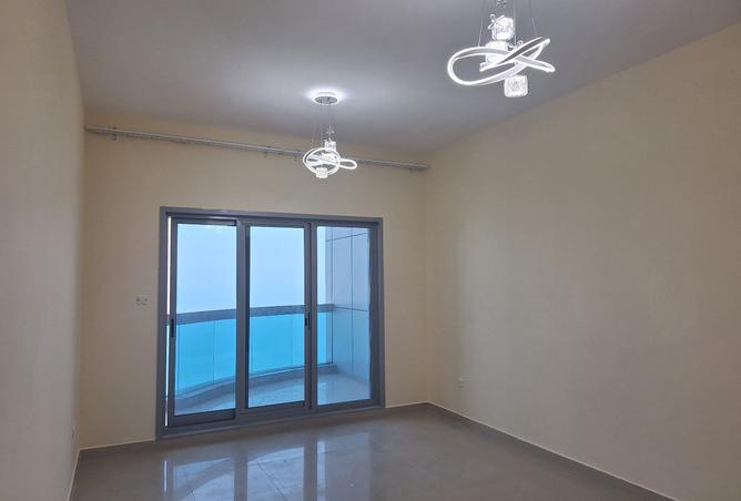 16081275 - صورة العقار 2