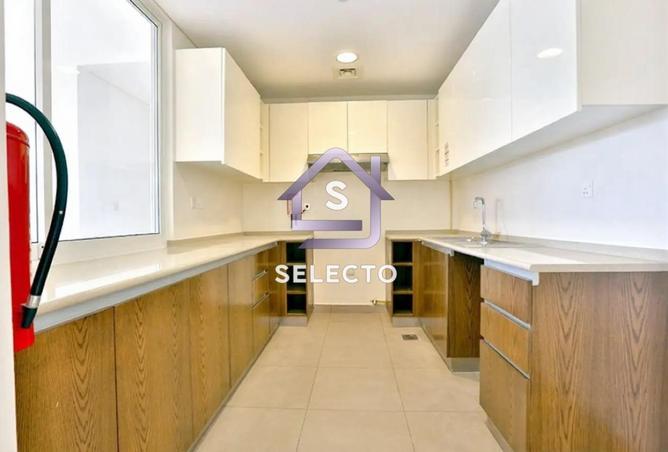 15939292 - Property Image 3