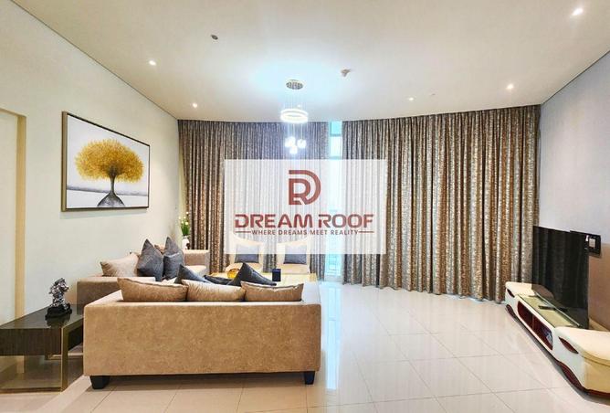 15661923 - صورة العقار 2