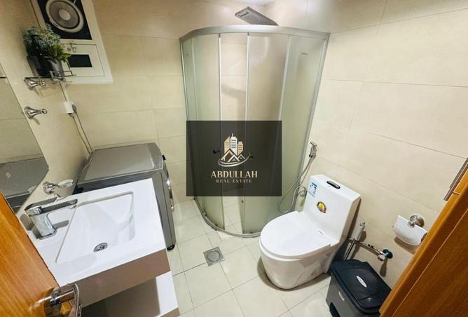 15837283 - Property Image 3