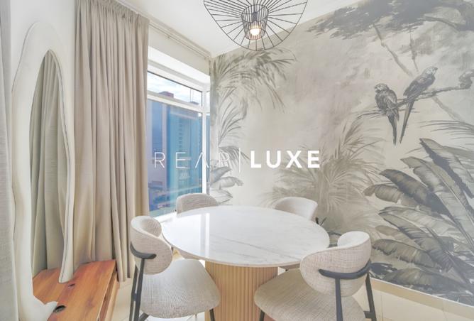 15494473 - Property Image 2