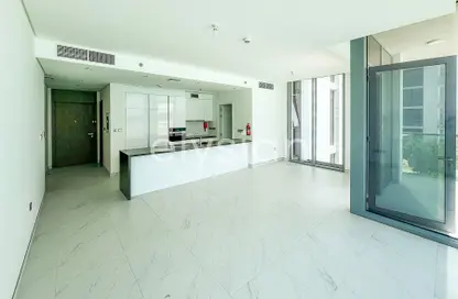 Apartment - 2 Bedrooms - 4 Bathrooms for rent in Residences 22 - District One - Mohammed Bin Rashid City - Dubai