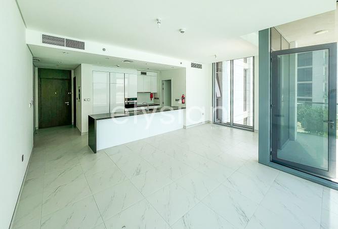 15319253 - Property Main Image