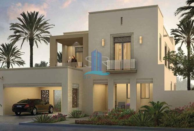 15730114 - صورة العقار 2