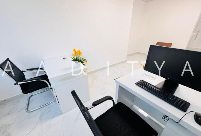 15856913 - صورة العقار 2