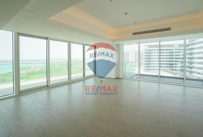 15956640 - صورة العقار 2