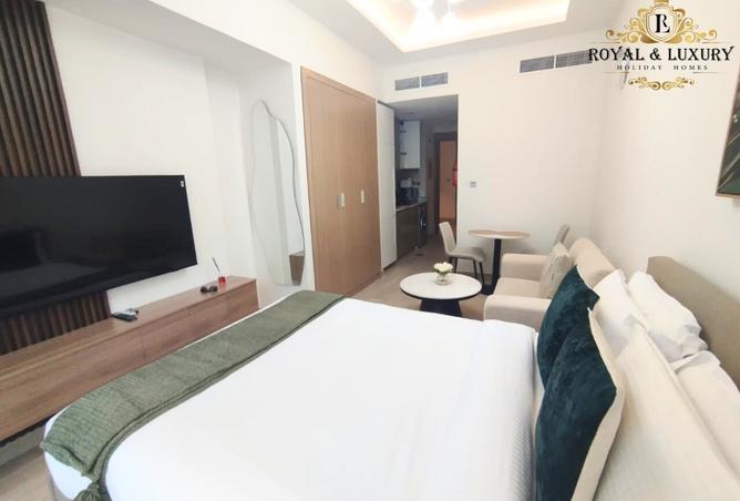 16069836 - Property Image 2