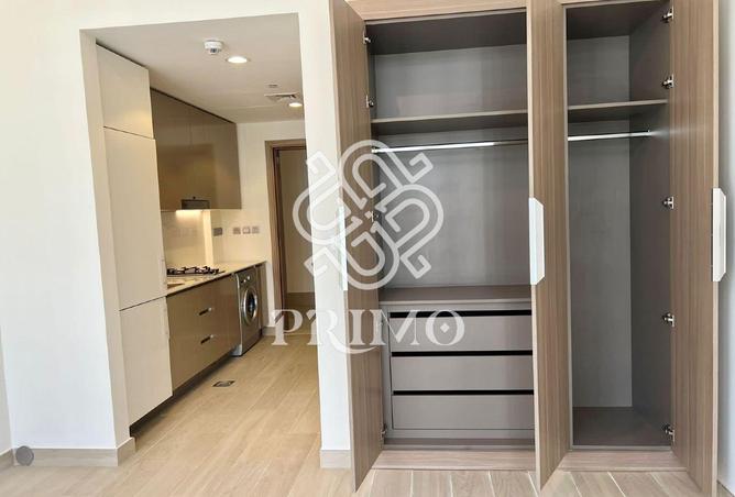 15369528 - Property Image 3