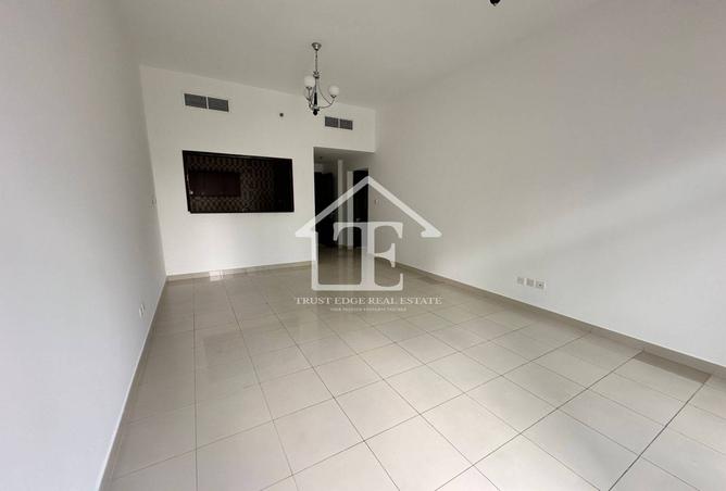 16035240 - Property Main Image