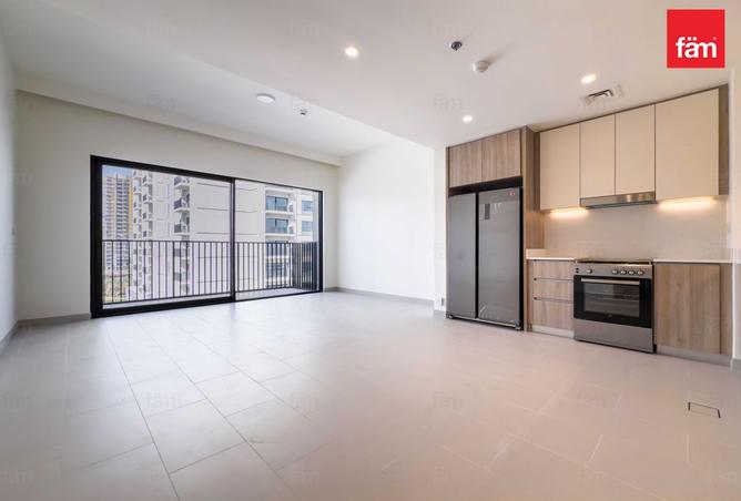 15824738 - Property Image 3