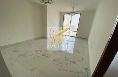 Apartment - 1 Bedroom - 2 Bathrooms for sale in Noura Tower - Al Habtoor City - Business Bay - Dubai