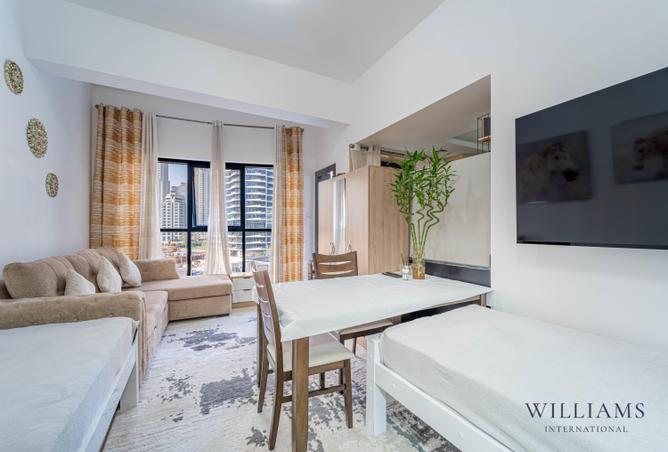 15294960 - Property Main Image