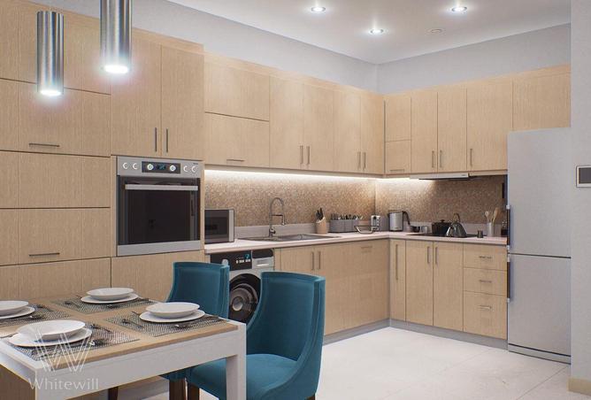 16081363 - Property Image 3