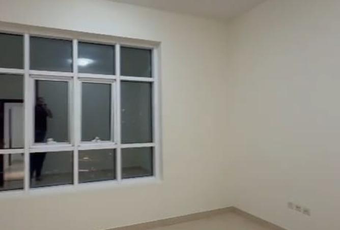 15818960 - صورة العقار 2