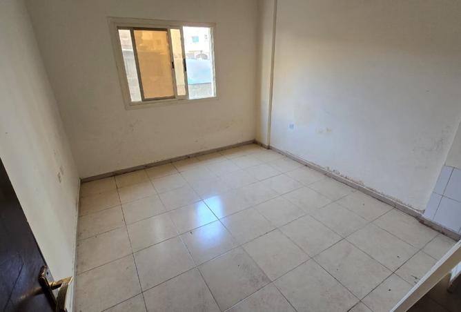 15286559 - صورة العقار 2