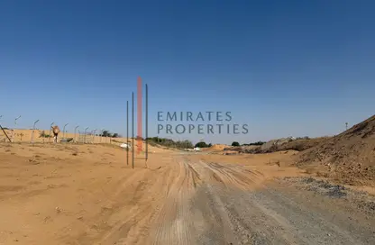 أرض - استوديو للبيع في الحليو 1 - الحليو - عجمان أرض - استوديو للبيع في الحليو 1 - الحليو - عجمان