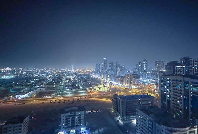 15350039 - Property Main Image