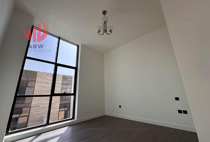 15492086 - Property Image 3