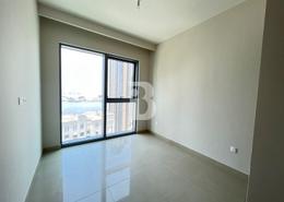 شقة - 2 غرف نوم - 2 حمامات للكراء في 1 هاربور فيوز - ميناء خور دبي (ذا لاجونز) - دبي