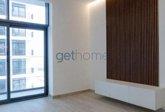 15636776 - Property Image 3