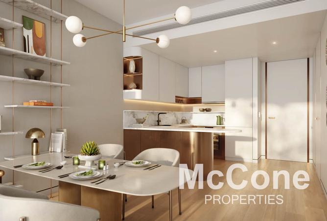 15612326 - صورة العقار 2