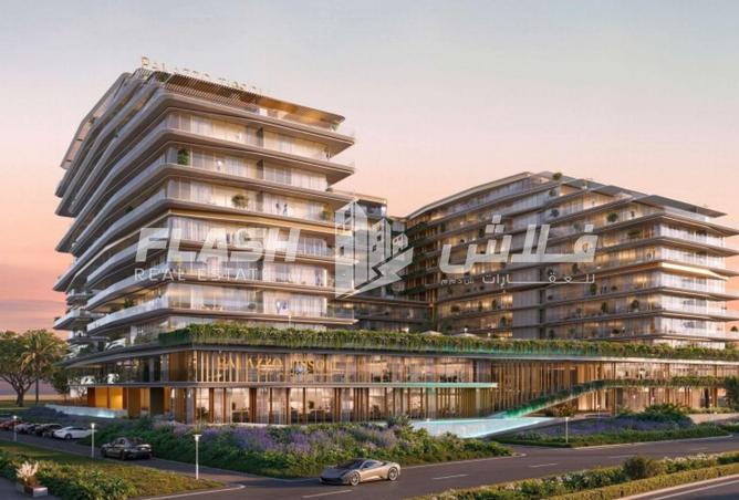 15600516 - الصورة الرئيسية للعقار