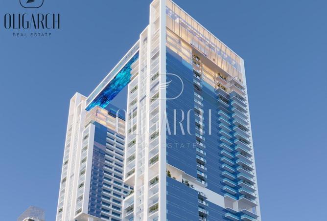 15868592 - صورة العقار 3